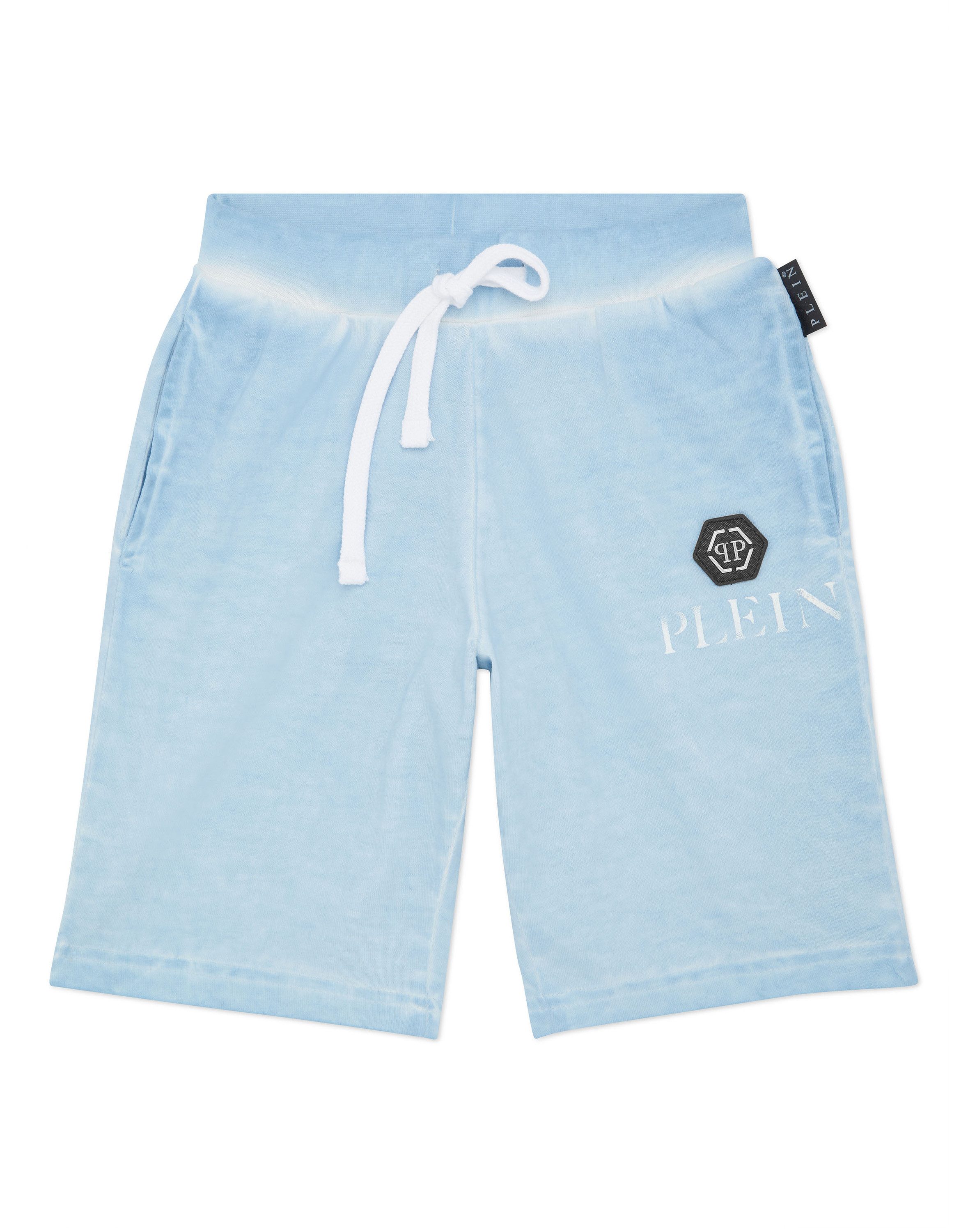 PHILIPP PLEIN Jogginghose Basic