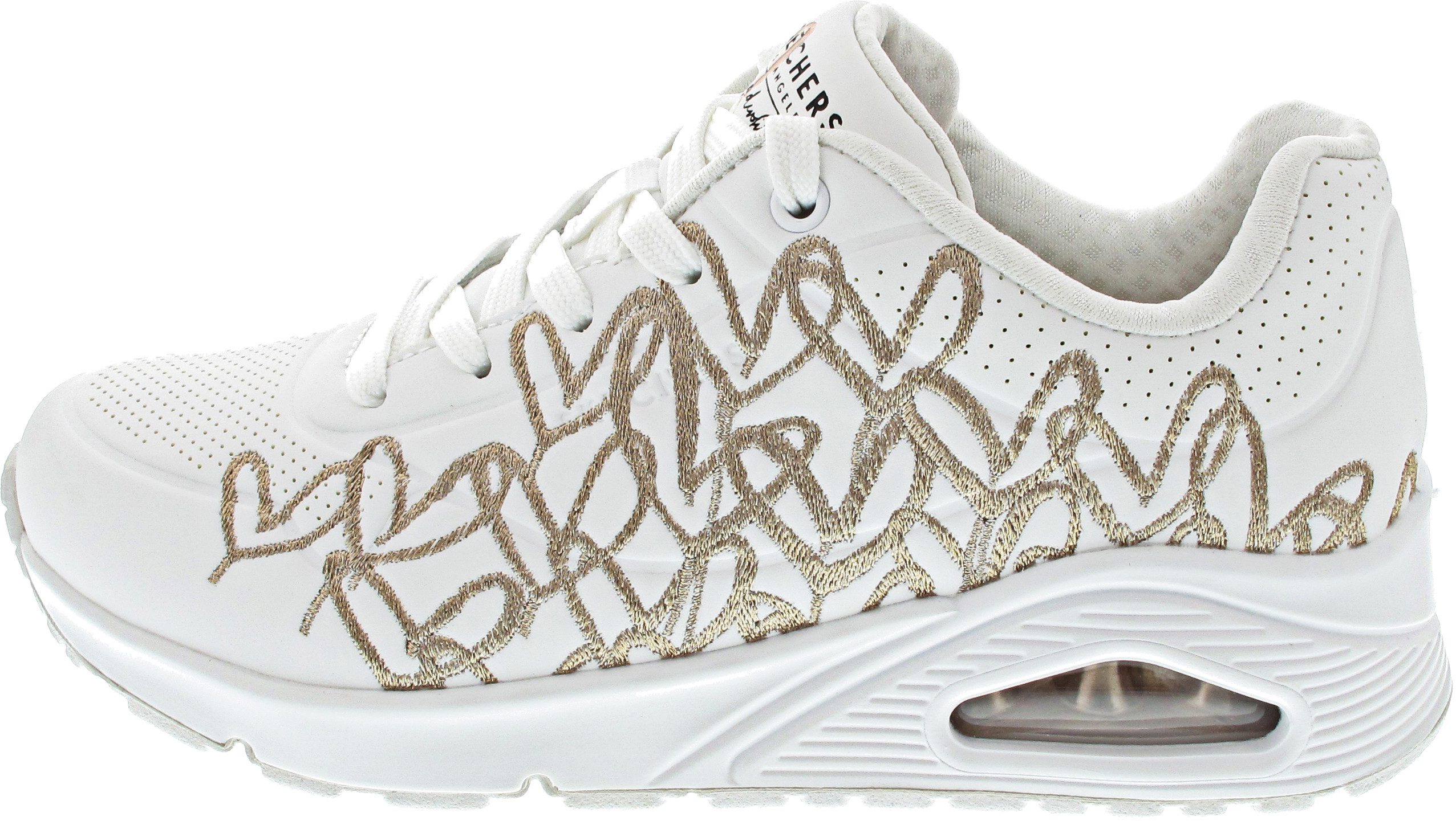 Sneaker