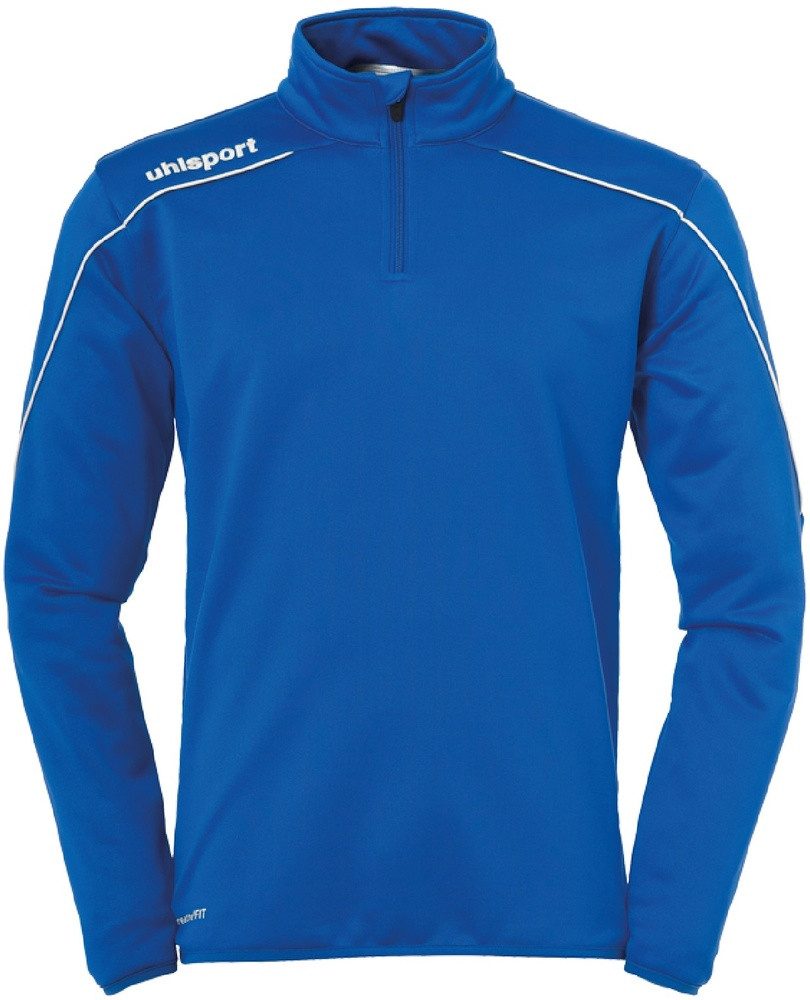 uhlsport Trainingsjacke Stream 22 1/4 Zip günstig online kaufen