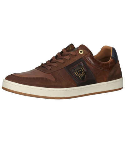 Pantofola d´Oro Sneaker Leder Sneaker