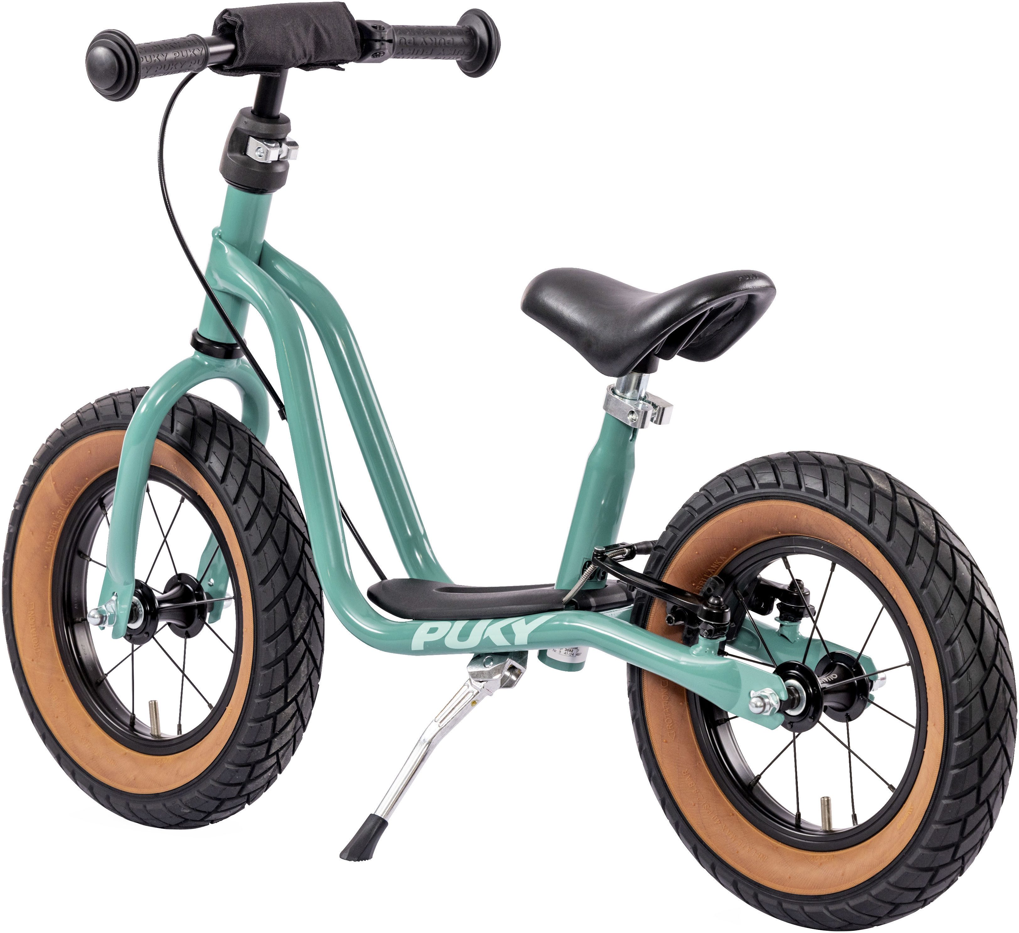Puky Laufrad LR XL, ab 3 Jahren, Kinder