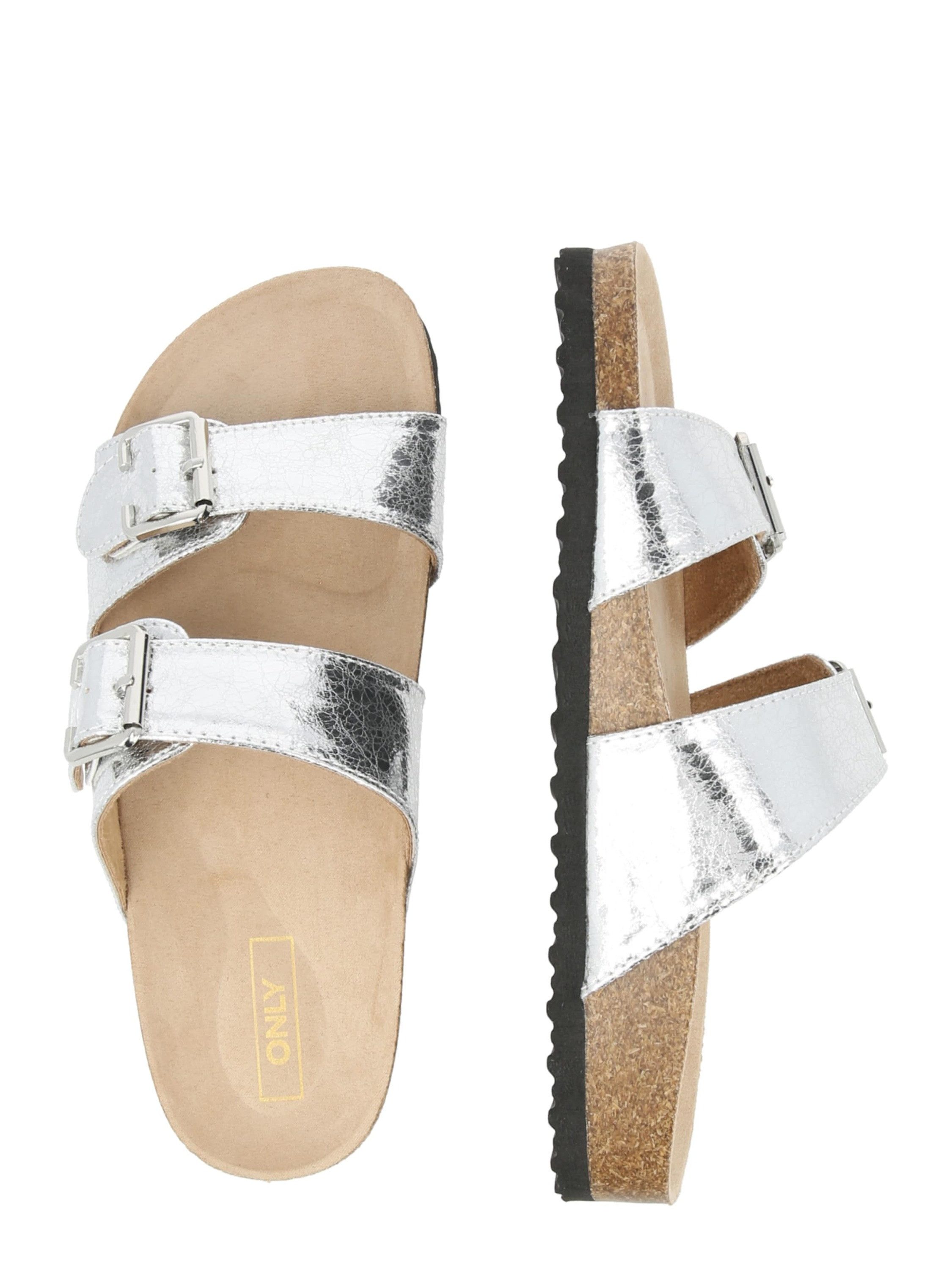 ONLY ONLMAXI-13 Pantolette (1-tlg)