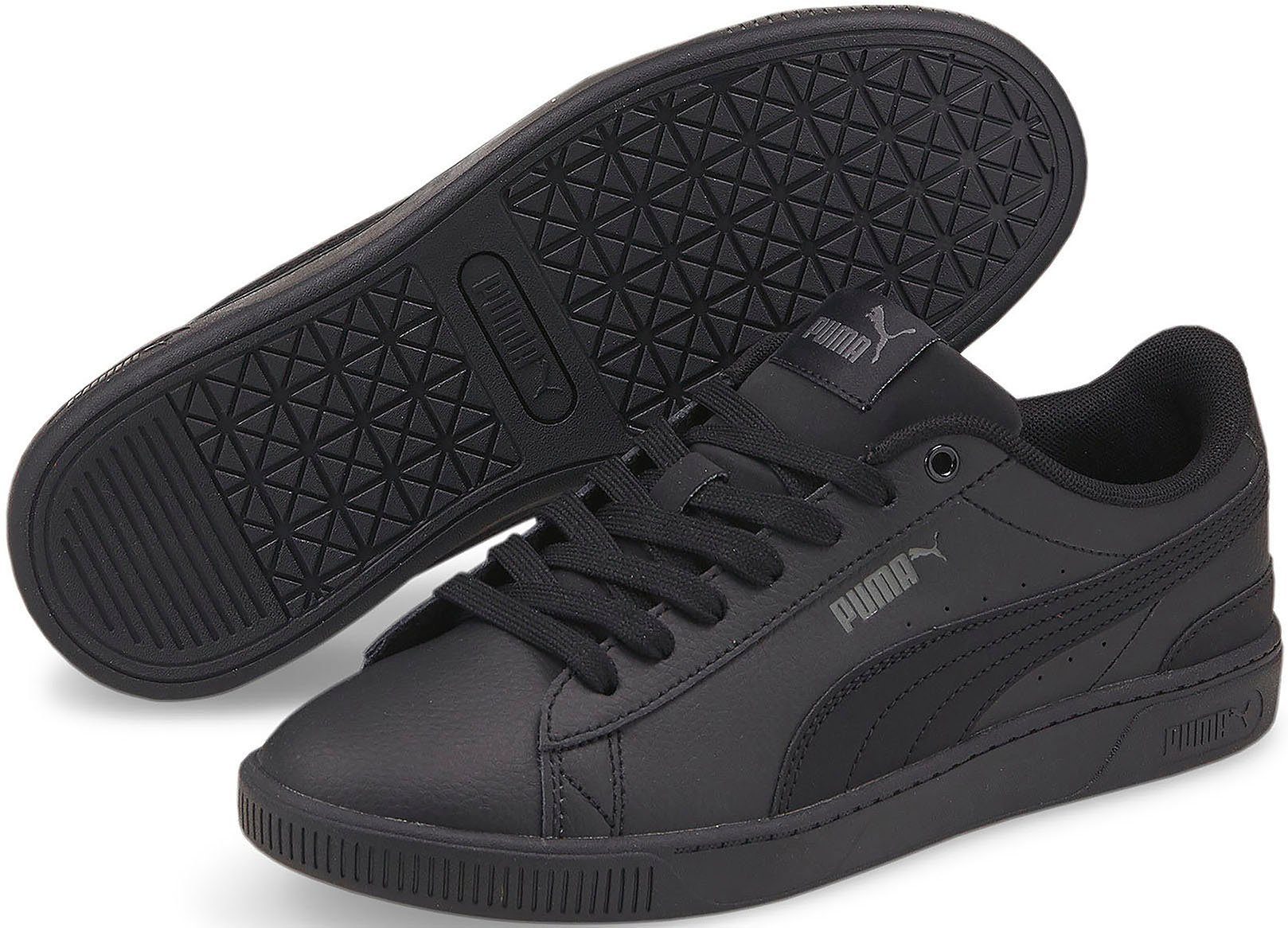 PUMA schwarze Sneaker online kaufen | OTTO