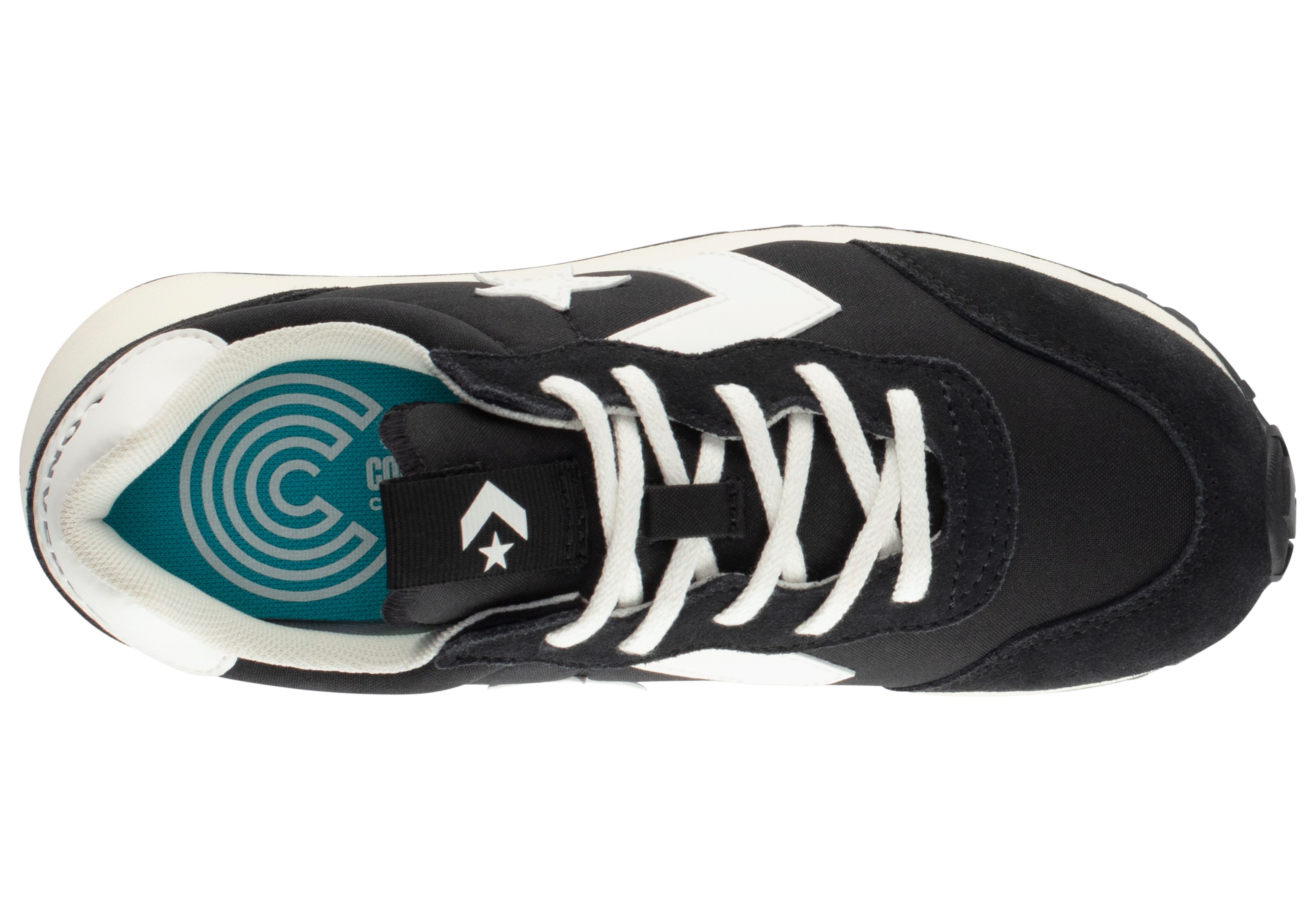 Converse CONVERSE OMEGA TRAINER Sneaker