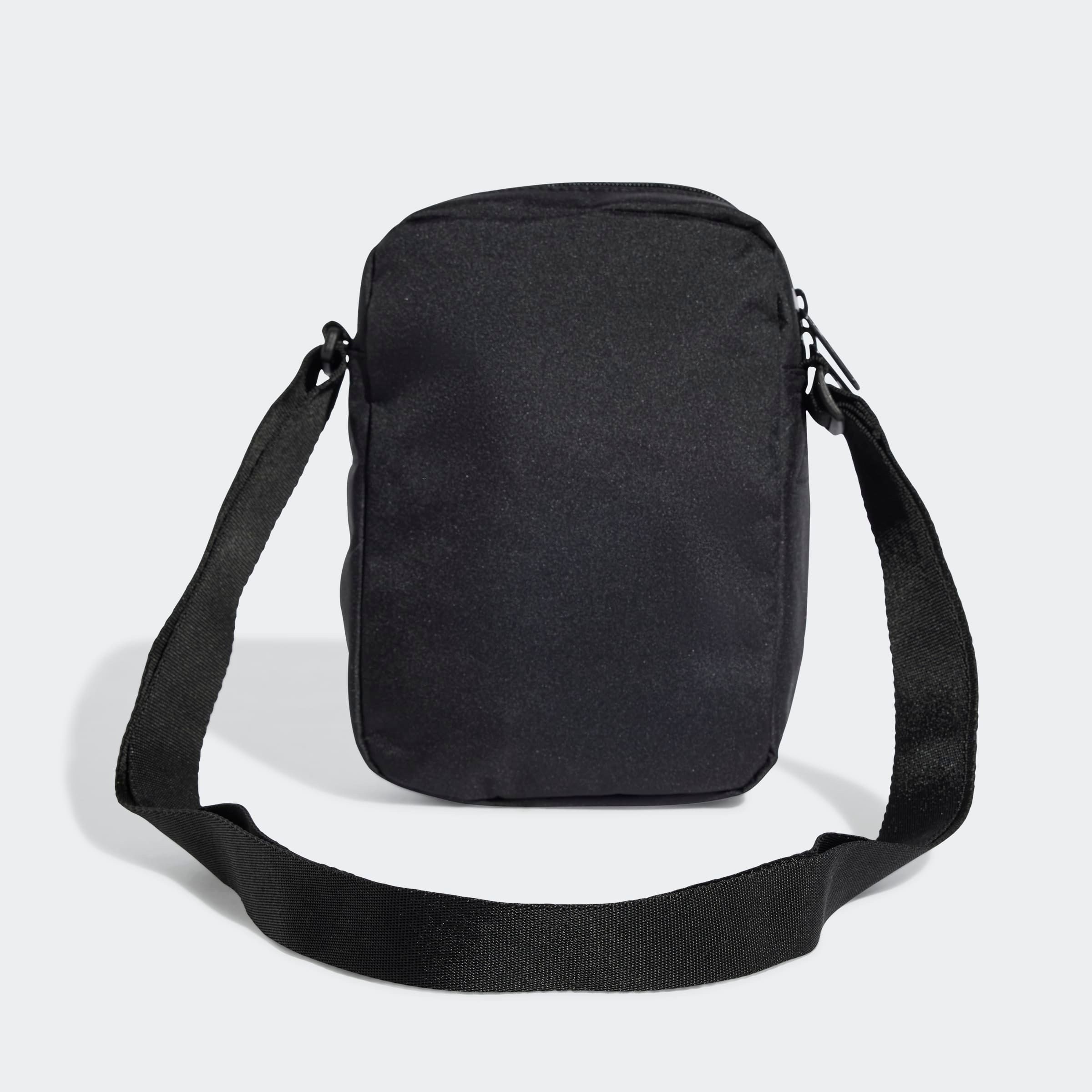 adidas Performance Sporttasche LINEAR ORGANIZER