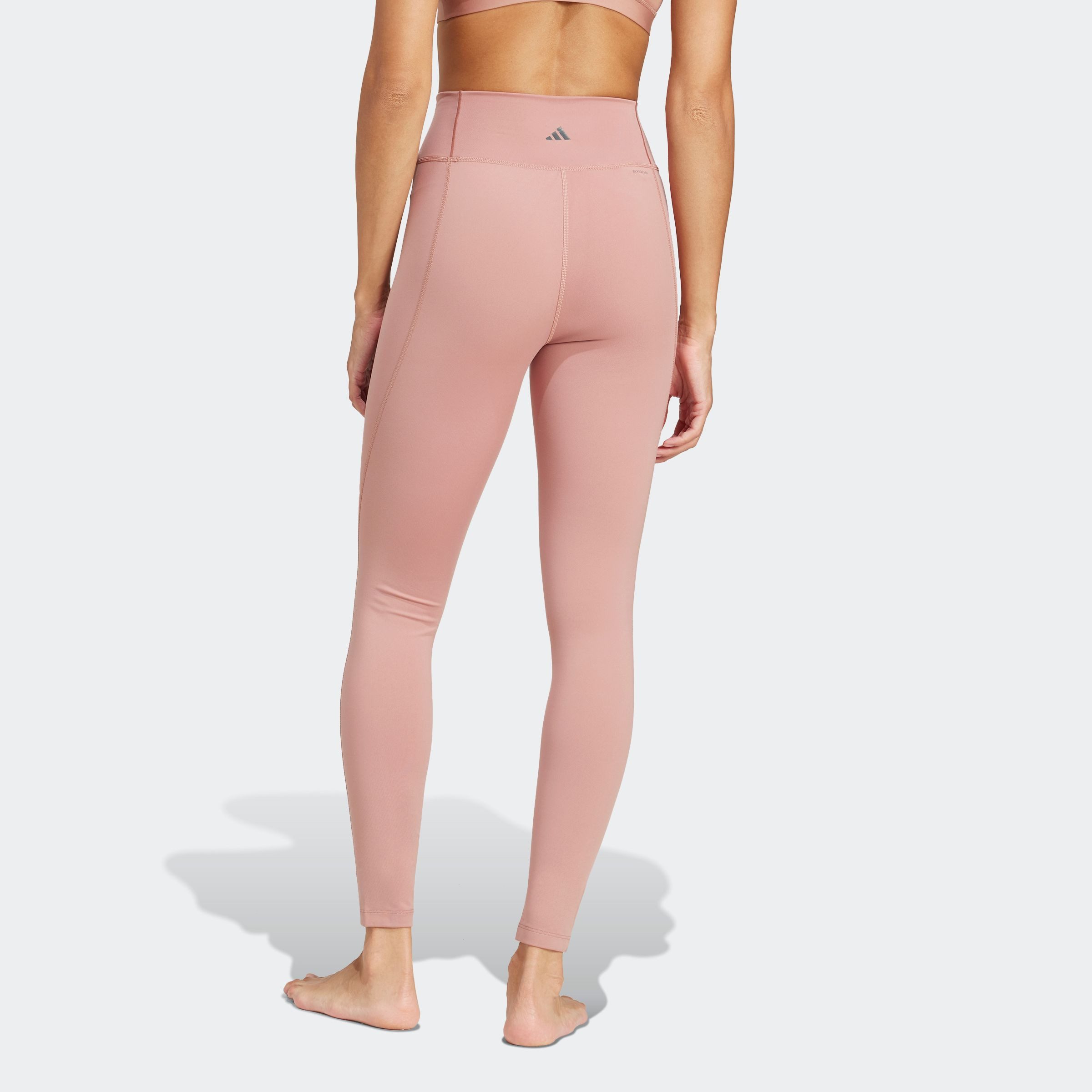 adidas Performance Trainingstights All Me Ess günstig online kaufen