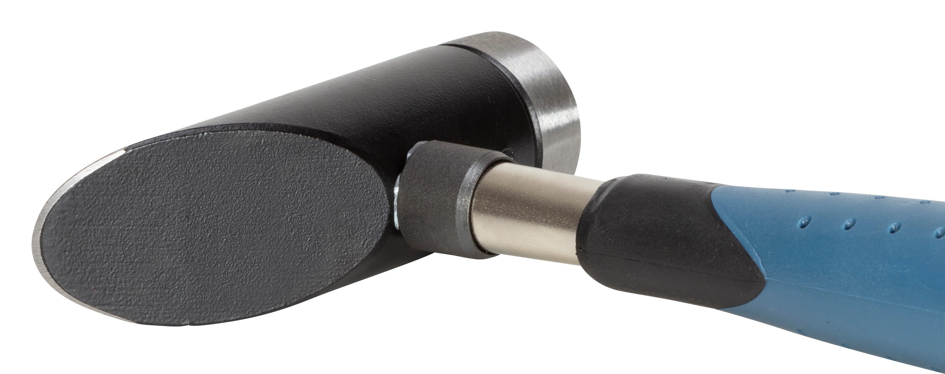 PICARD Hammer Hammer PICARD Meißelmeister Hammer 600g Nr. 304 1/2