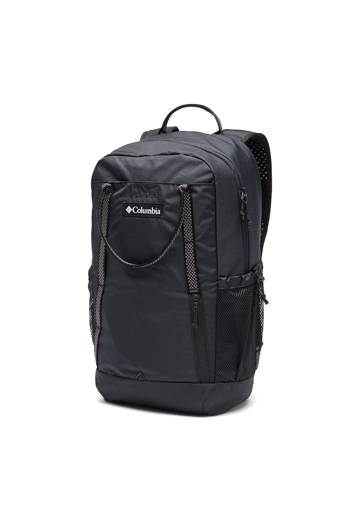 Columbia Freizeitrucksack Echo Mountain 25L Rucksack