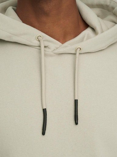 ONLY & SONS Kapuzensweatshirt ONSCERES HOODIE SWEAT NOOS Baumwollmischung, regular fit