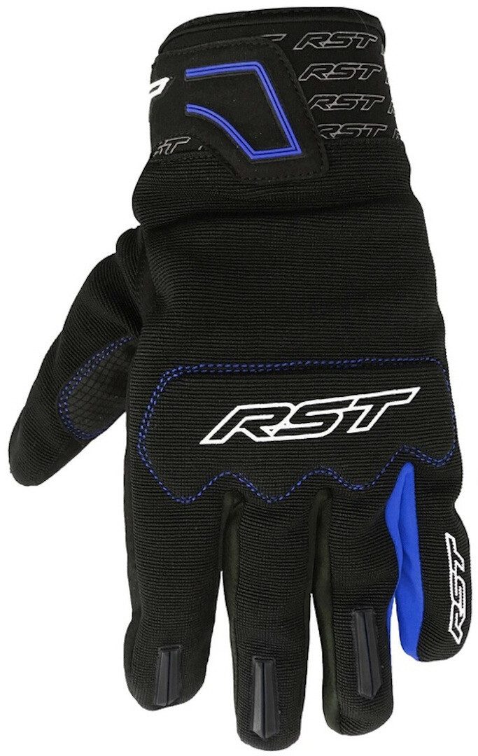 RST Motorradhandschuhe Rider Motorradhandschuhe