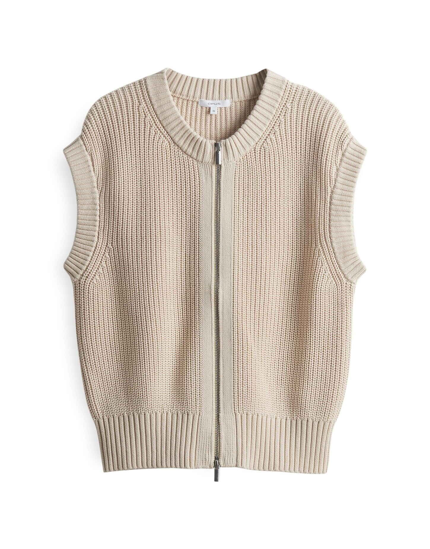 OPUS Strickjacke Dufka günstig online kaufen