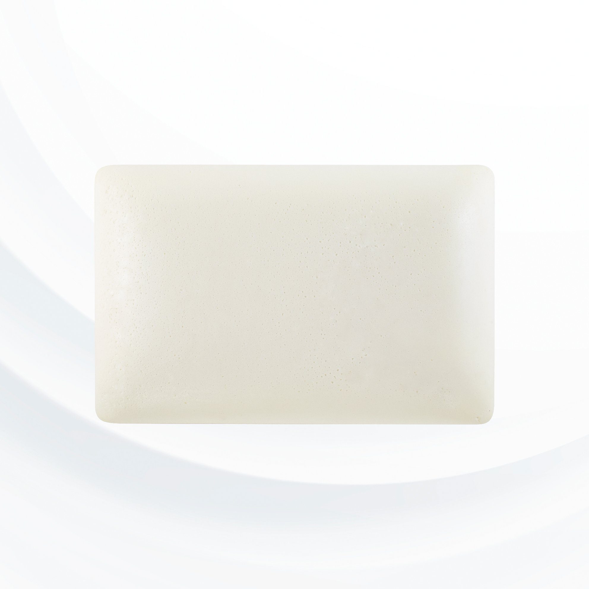 Kollagen-Vitamine Naturkissen Kopfkissen, Espira Whites mit Espira Collagen Whites 40x60cm Visko
