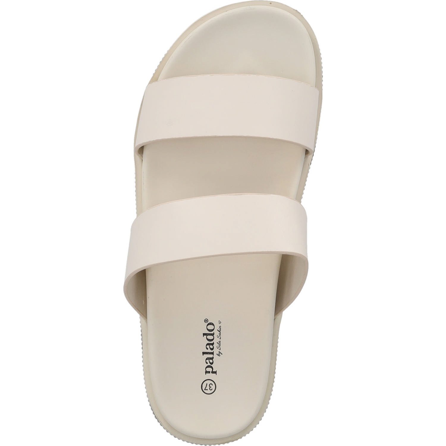 Palado by Sila Sahin Ulie by Sila Sahin Pantolette