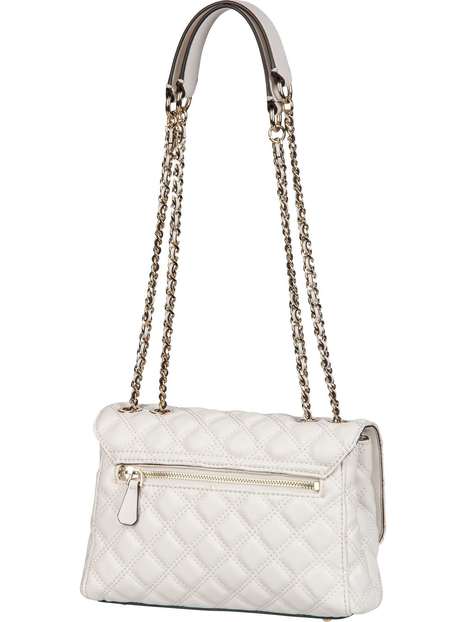 Guess Abendtasche Guilly BG günstig online kaufen