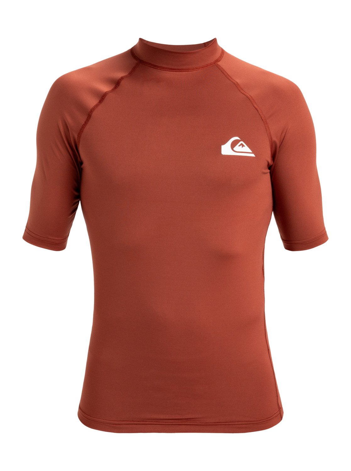 Quiksilver Rash Guard