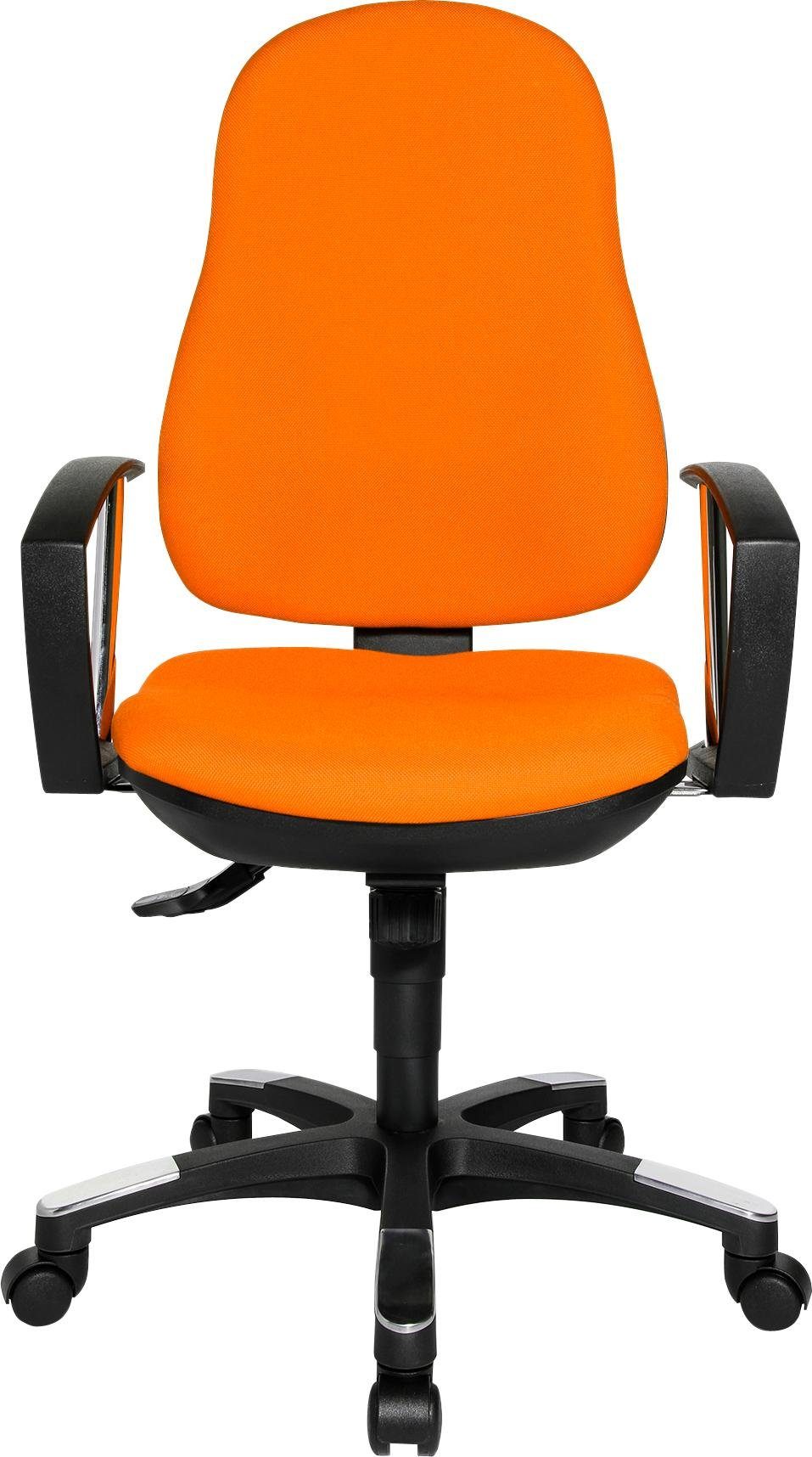 TOPSTAR Bürostuhl "Trend SY 10" () günstig online kaufen