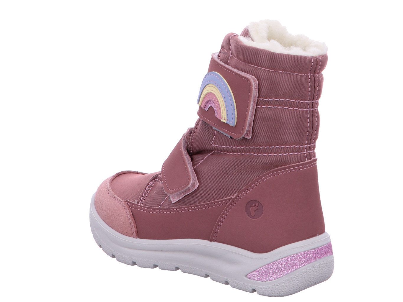 Ricosta Galea Winterboots