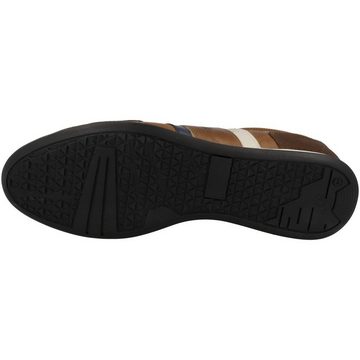 Pantofola d´Oro Olbia Uomo Low Herren Sneaker