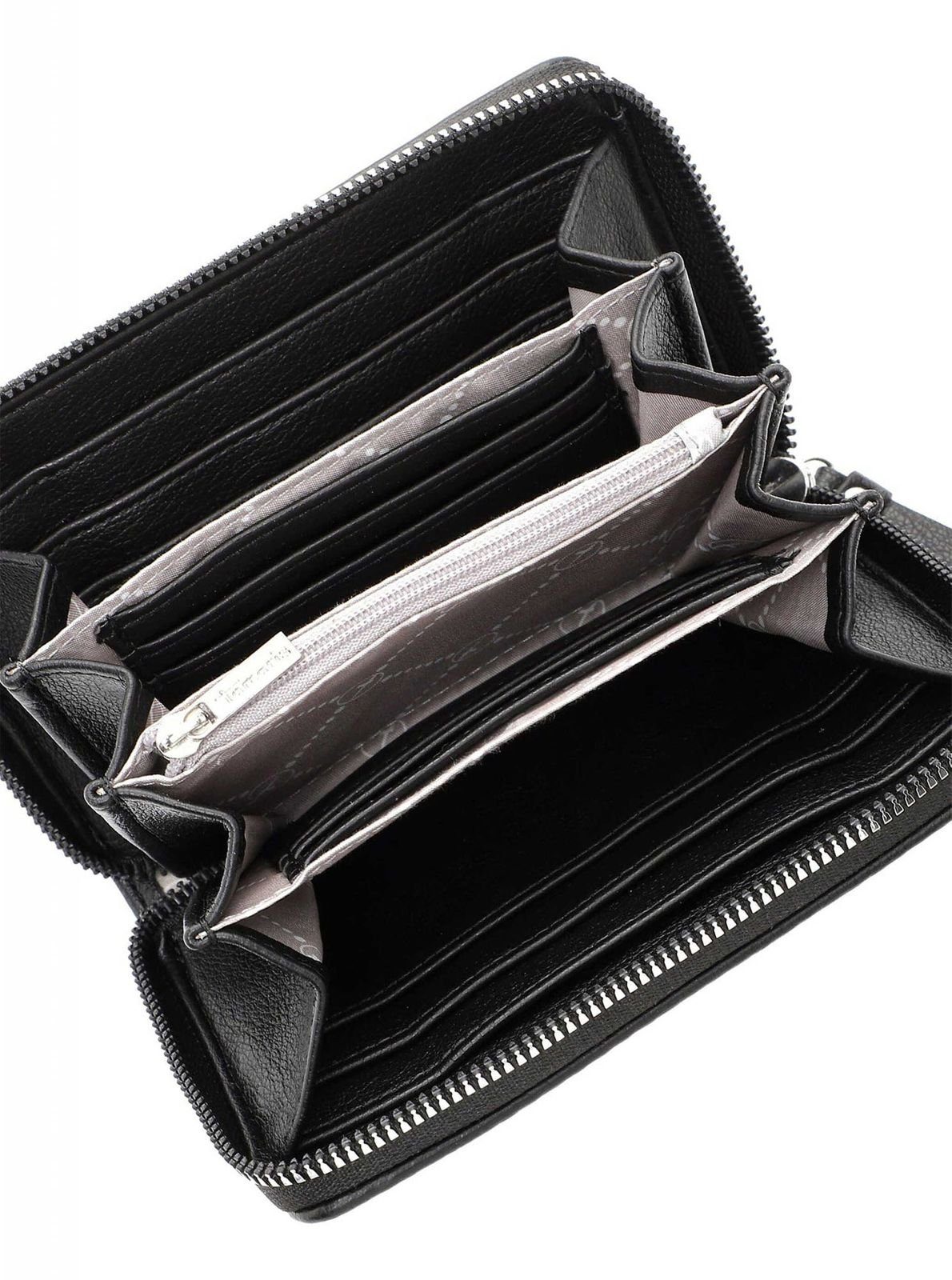 Tamaris Geldbörse Nele günstig online kaufen