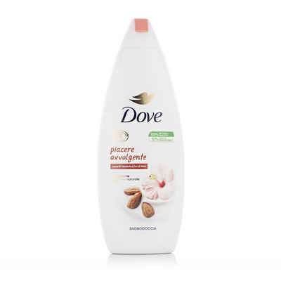 DOVE Duschgel Purely Pampering