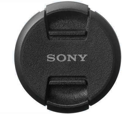Sony ALC-F95S Objektivdeckel Objektivzubehör
