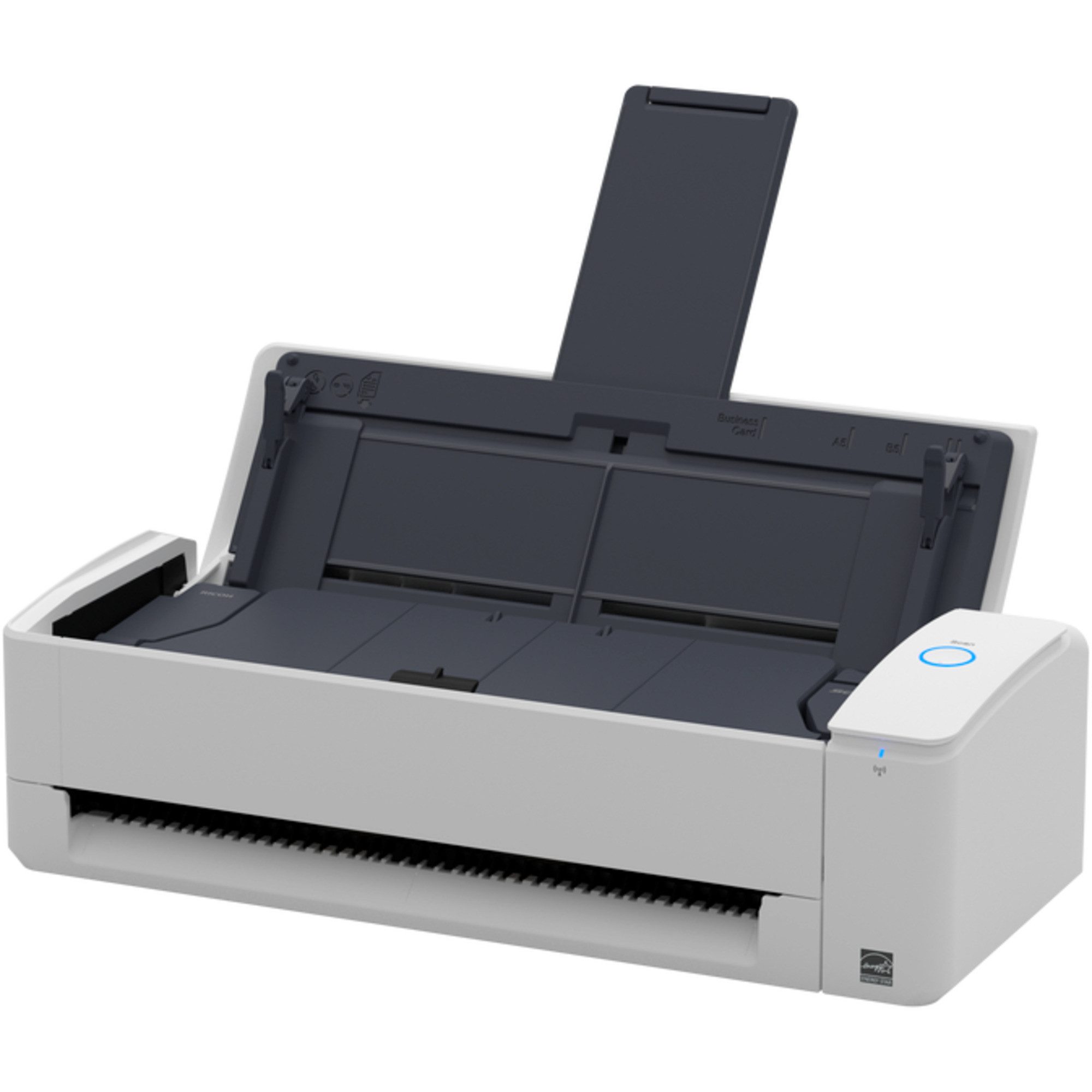 Ricoh ScanSnap iX1300, Einzugsscanner, (USB, WLAN) Scanner