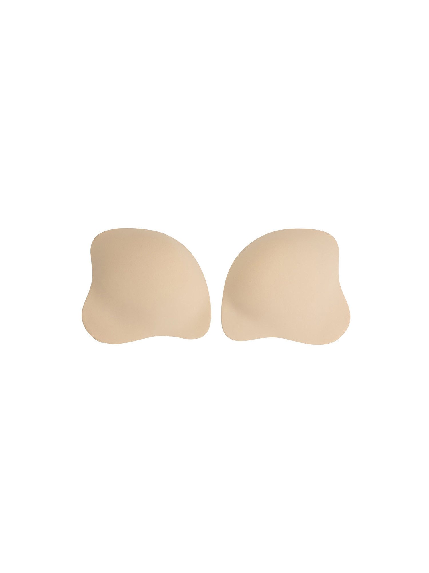 Bye Bra Klebe-BH Push-Up Cups Unsichtbar günstig online kaufen