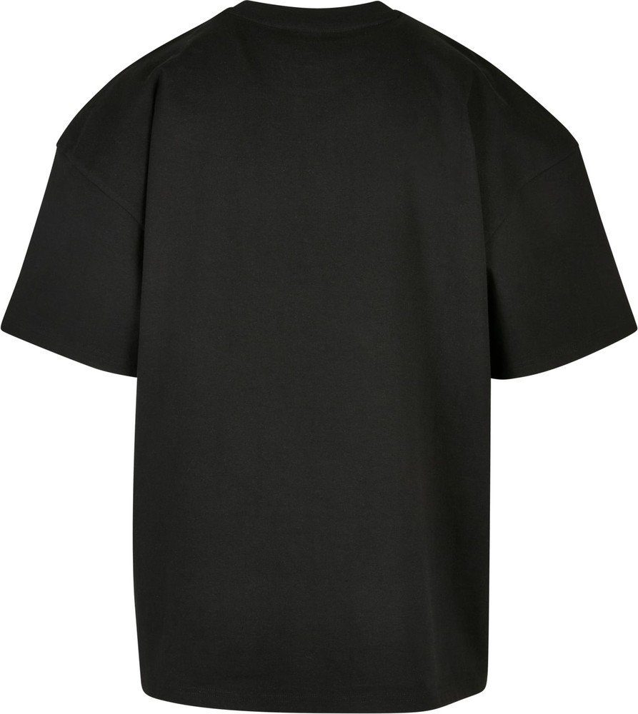 CLASSICS URBAN T-Shirt