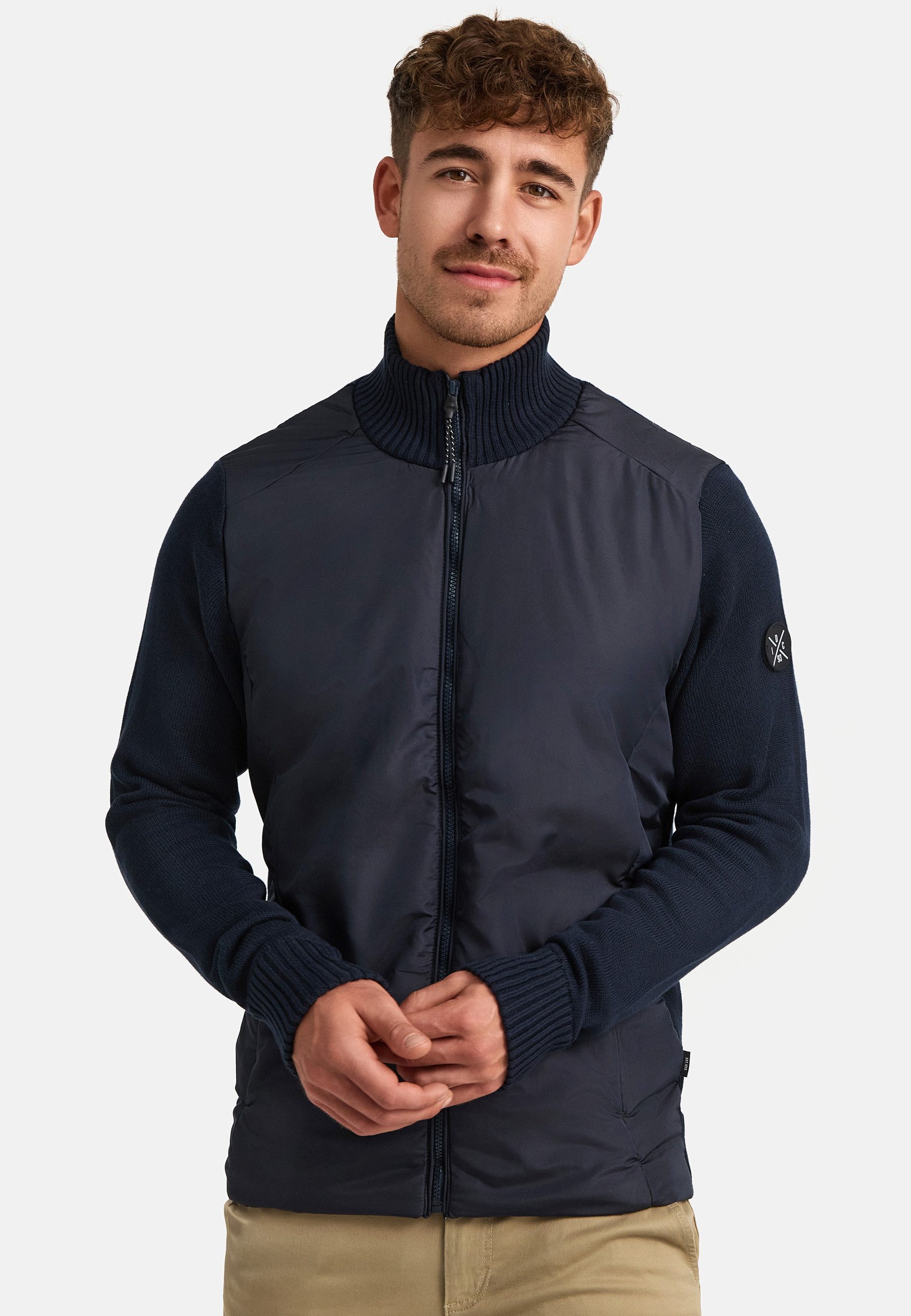 Sommerjacke INTwix