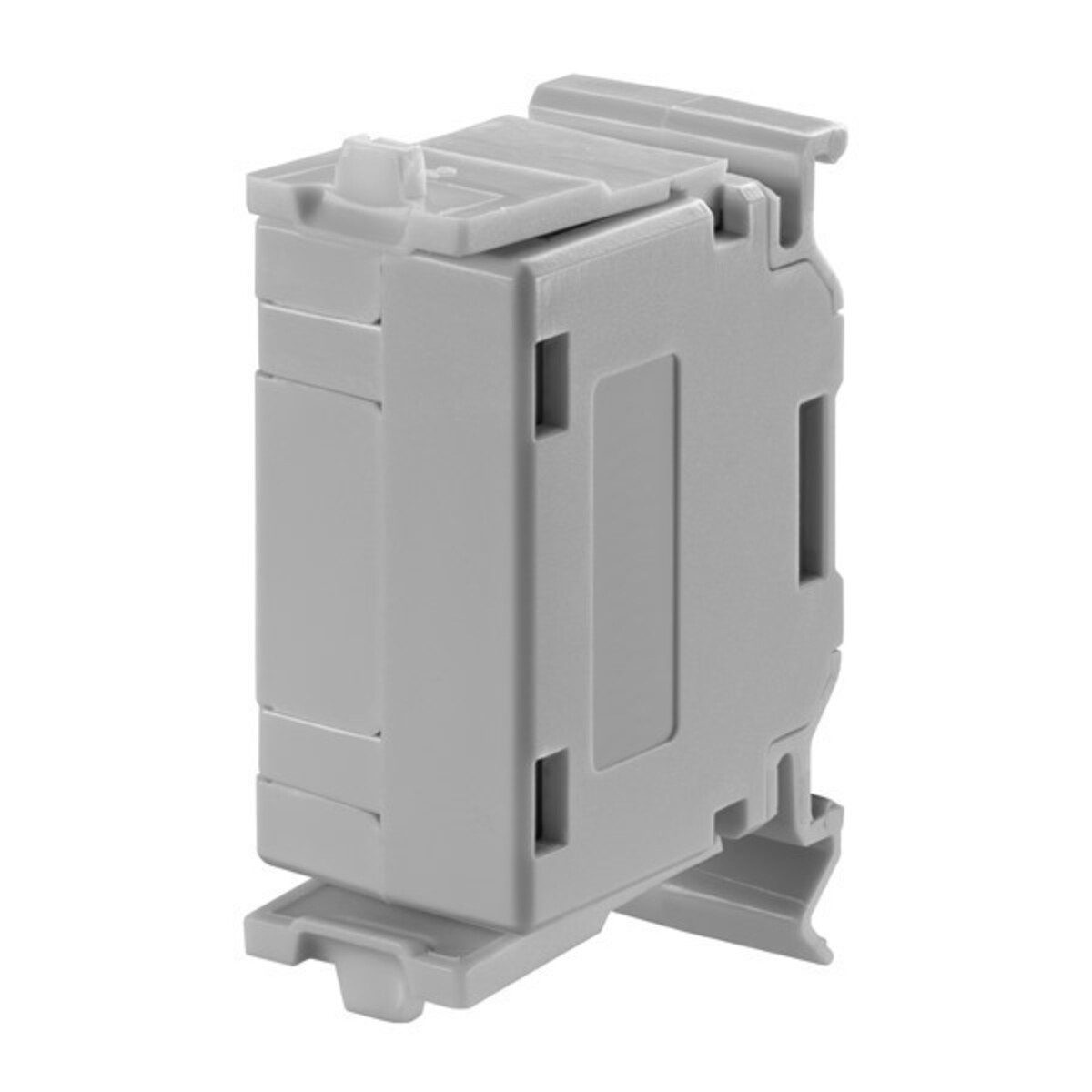 Rutenbeck Rutenbeck Kupplung ClassEA- REG Netzwerk-Patch-Panel