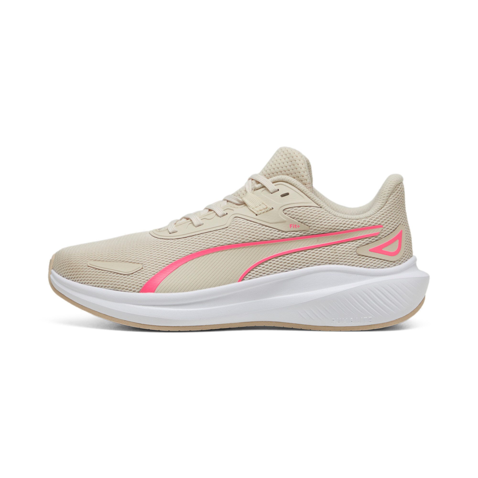 PUMA SKYROCKET LITE Laufschuh günstig online kaufen