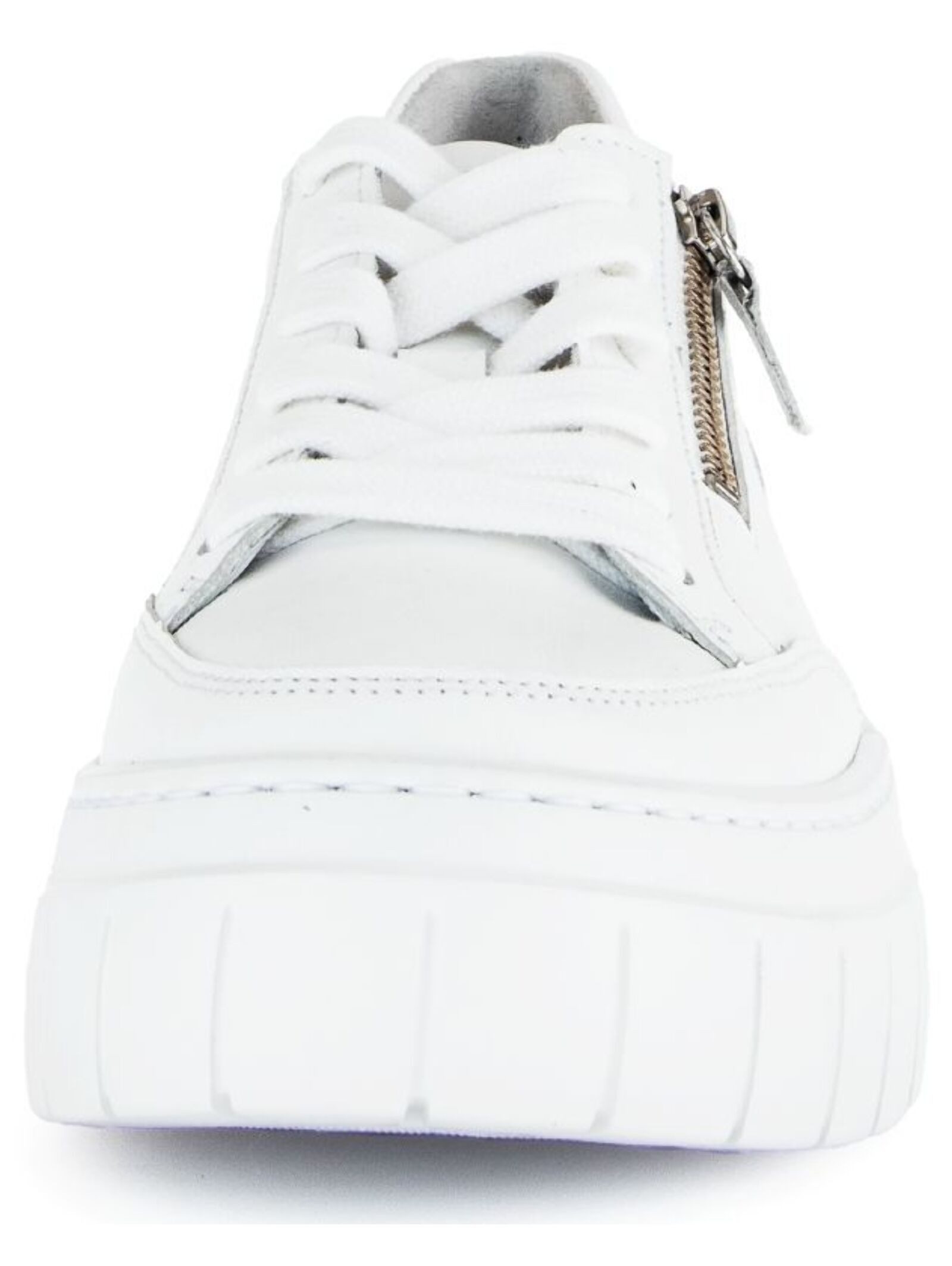 Gabor Gabor Sneaker Nappaleder Sneaker