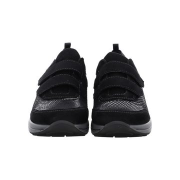 Ara Nara - Damen Schuhe Sneaker schwarz