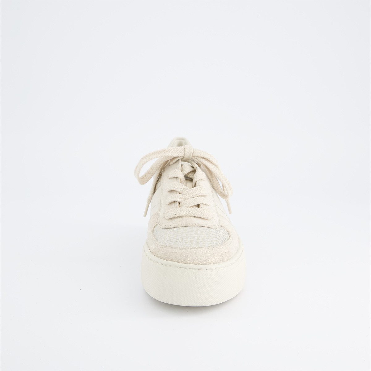 Paul Green 5230-157 Sneaker günstig online kaufen