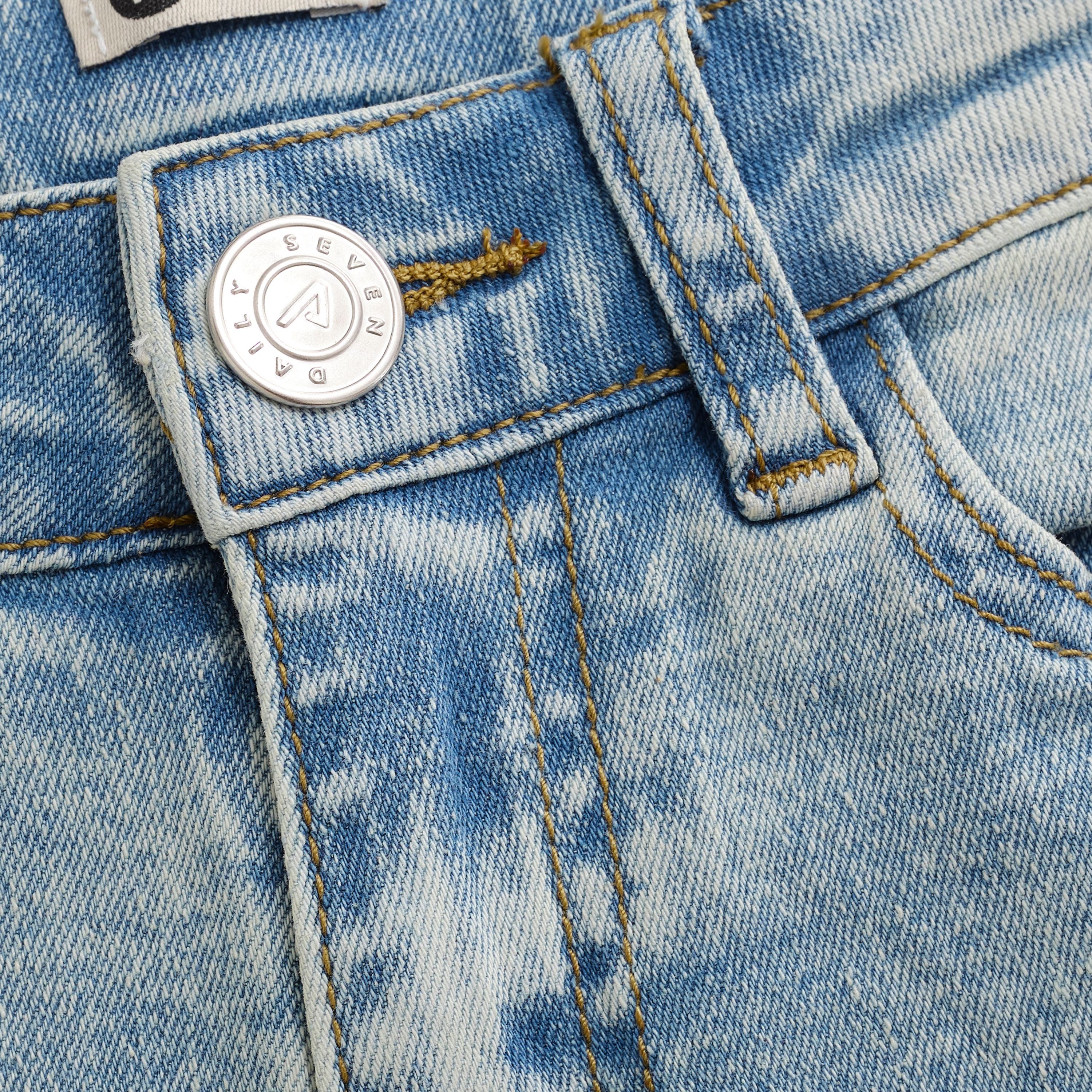 Brands4Kids Mom-Jeans