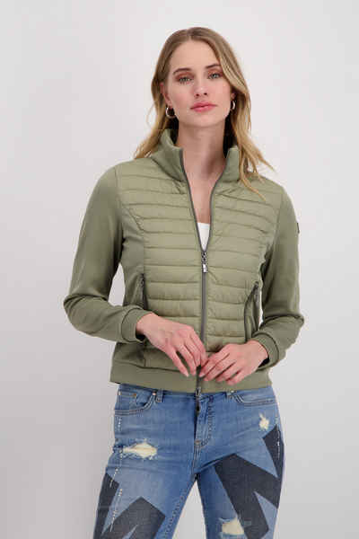 Monari Jackenblazer Jacke