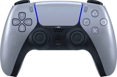 PlayStation 5 PS5 DualSense PlayStation 5-Controller