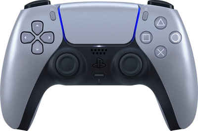 PlayStation 5 DualSense Wireless-Controller