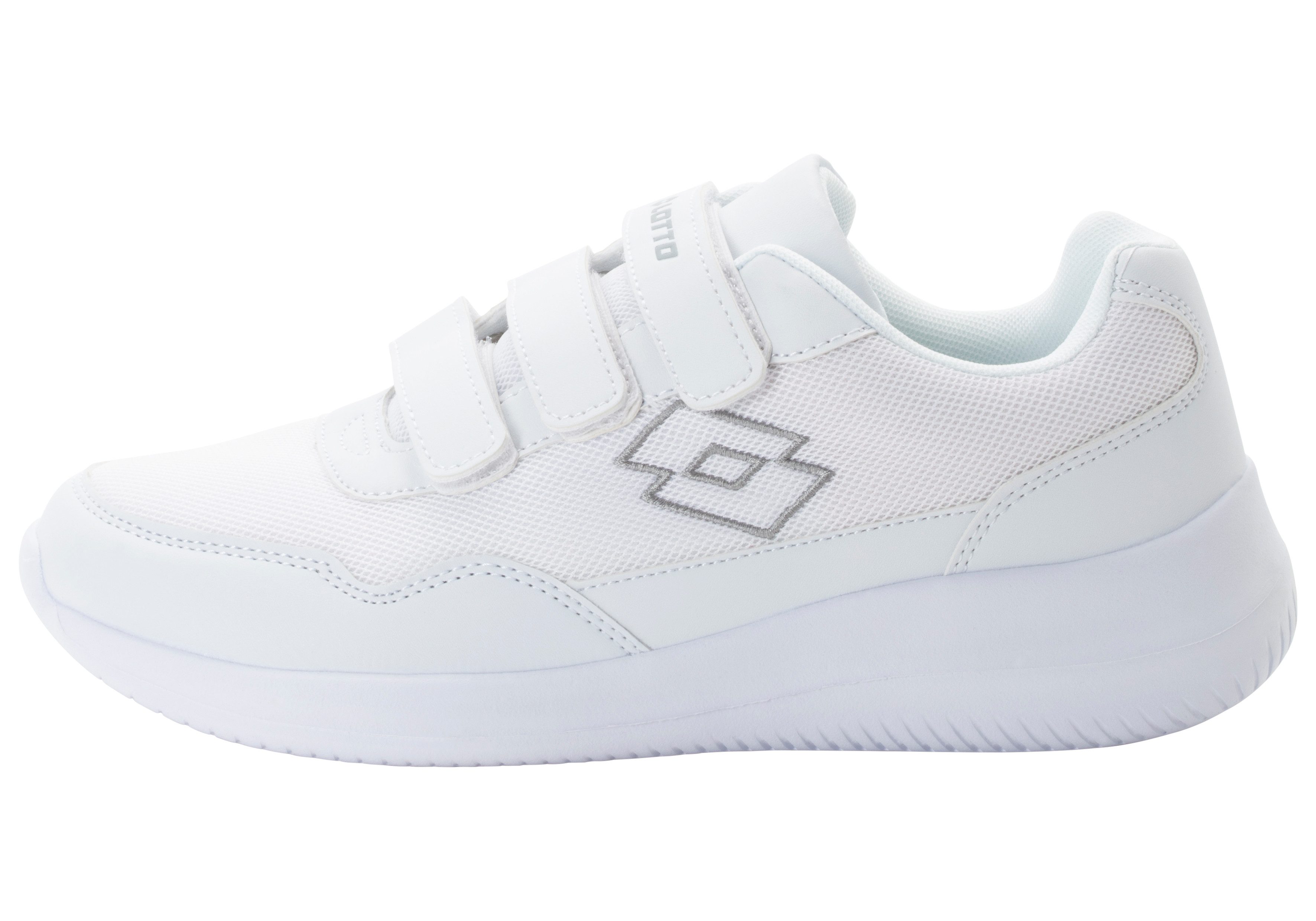 Lotto Sneaker - besonders leicht & bequem günstig online kaufen