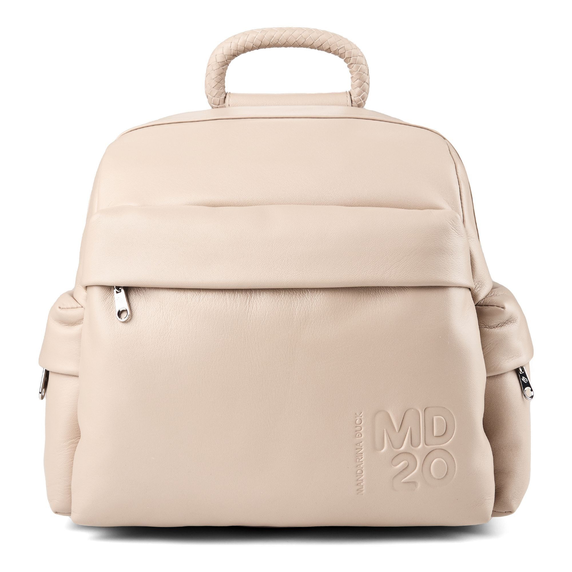 Cityrucksack MD20