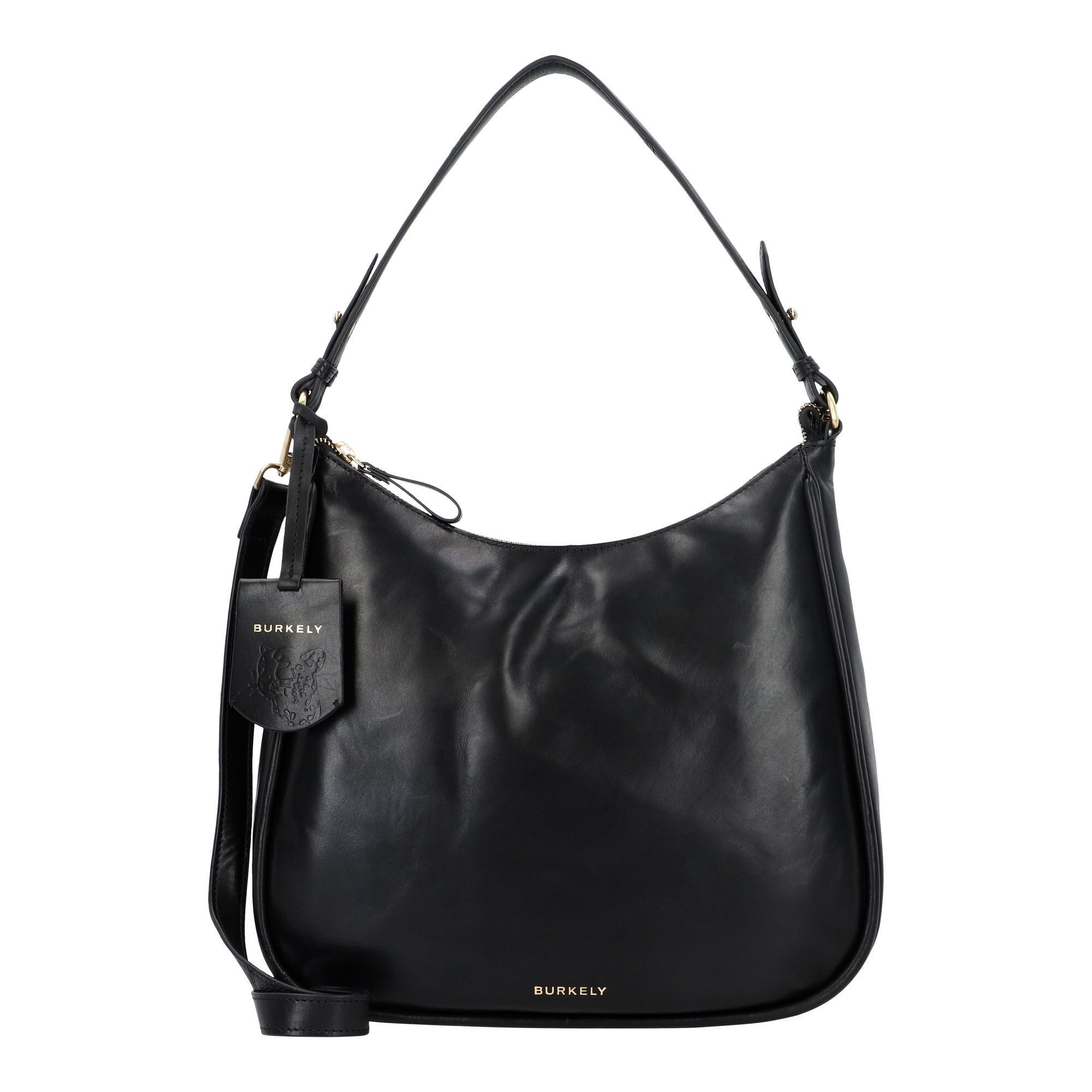 Schultertasche Vintage Veda