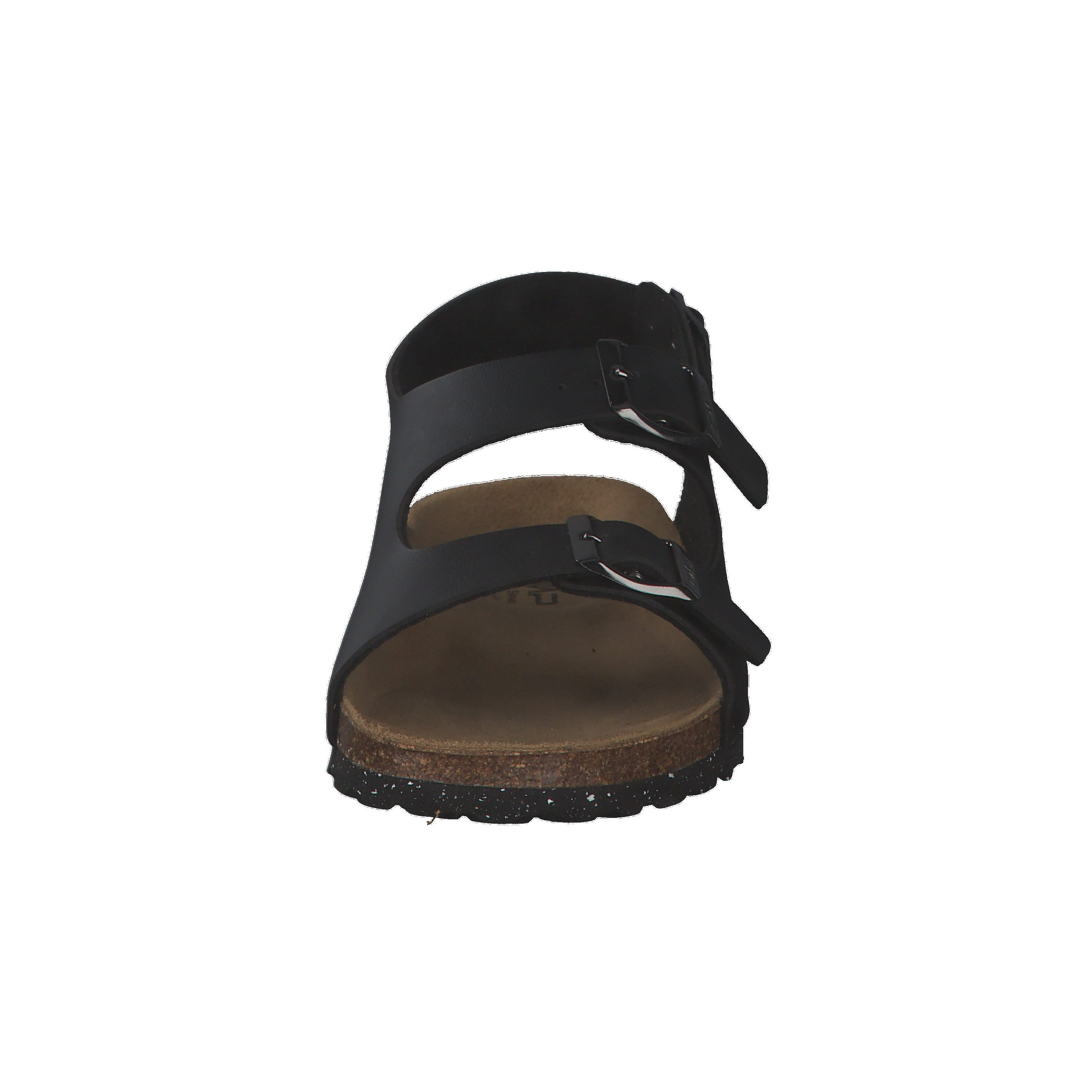 CMP CMP Damen Sandale Eco Keidha Wmn Sandal 3Q91026 Sandale
