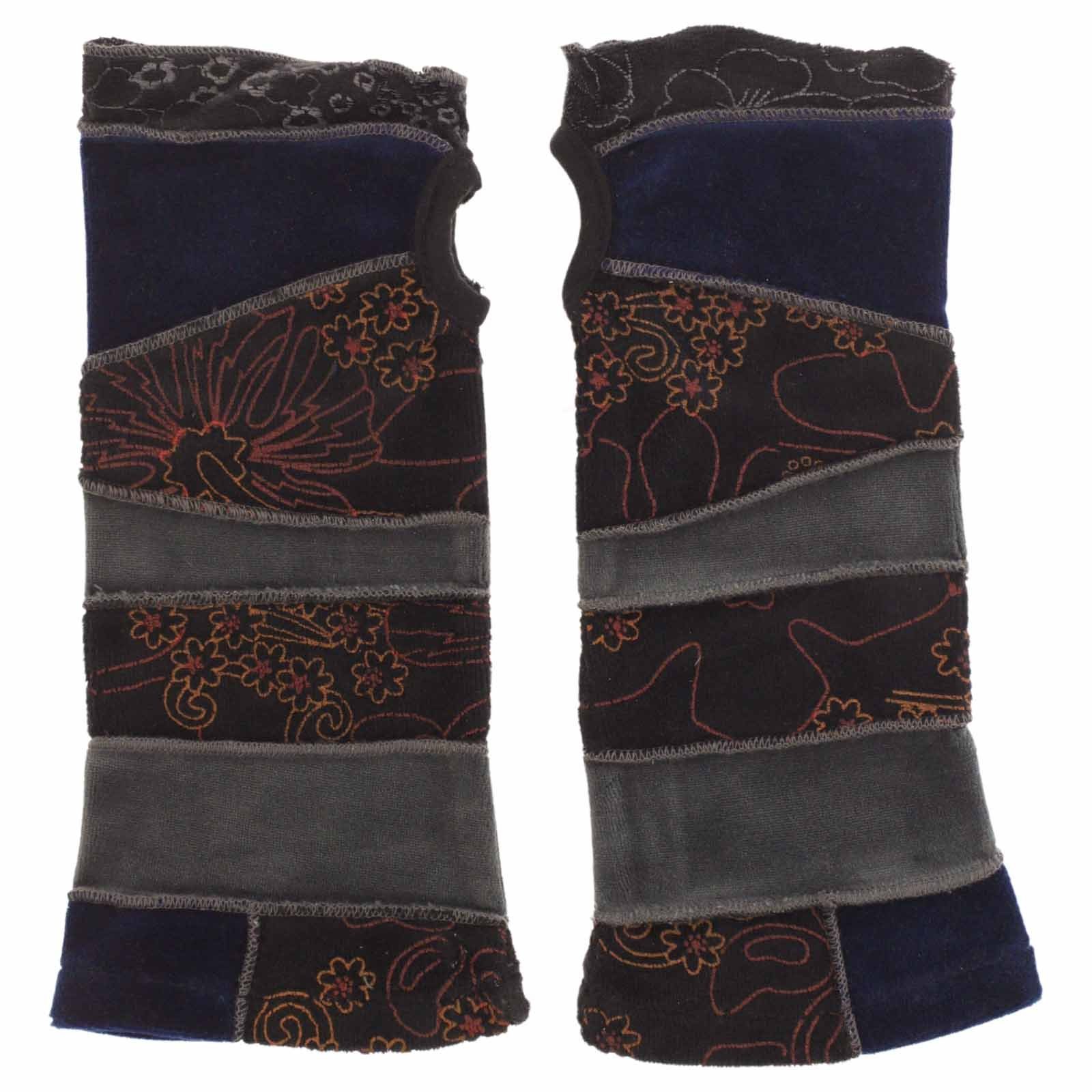 KUNST UND MAGIE Armstulpen Kunst& Magie günstig online kaufen