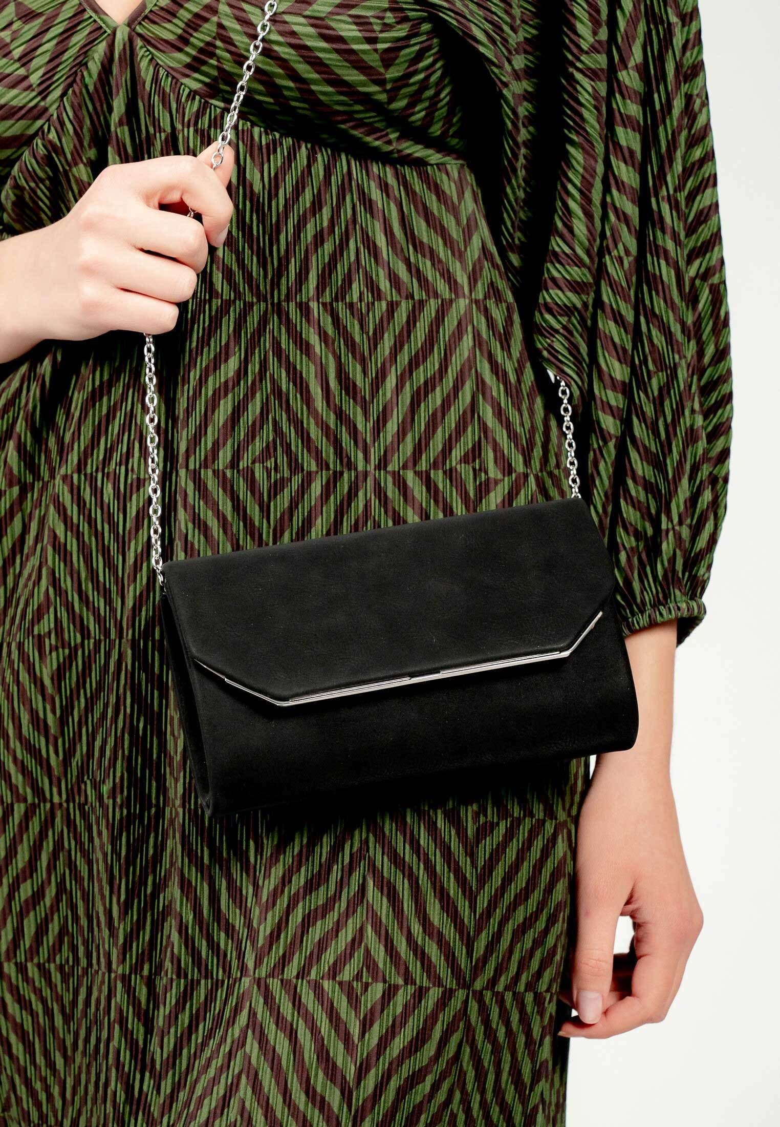 Tamaris Clutch TAS Amalia