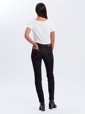 Cross Jeans® Slim-fit-Jeans »Anya«