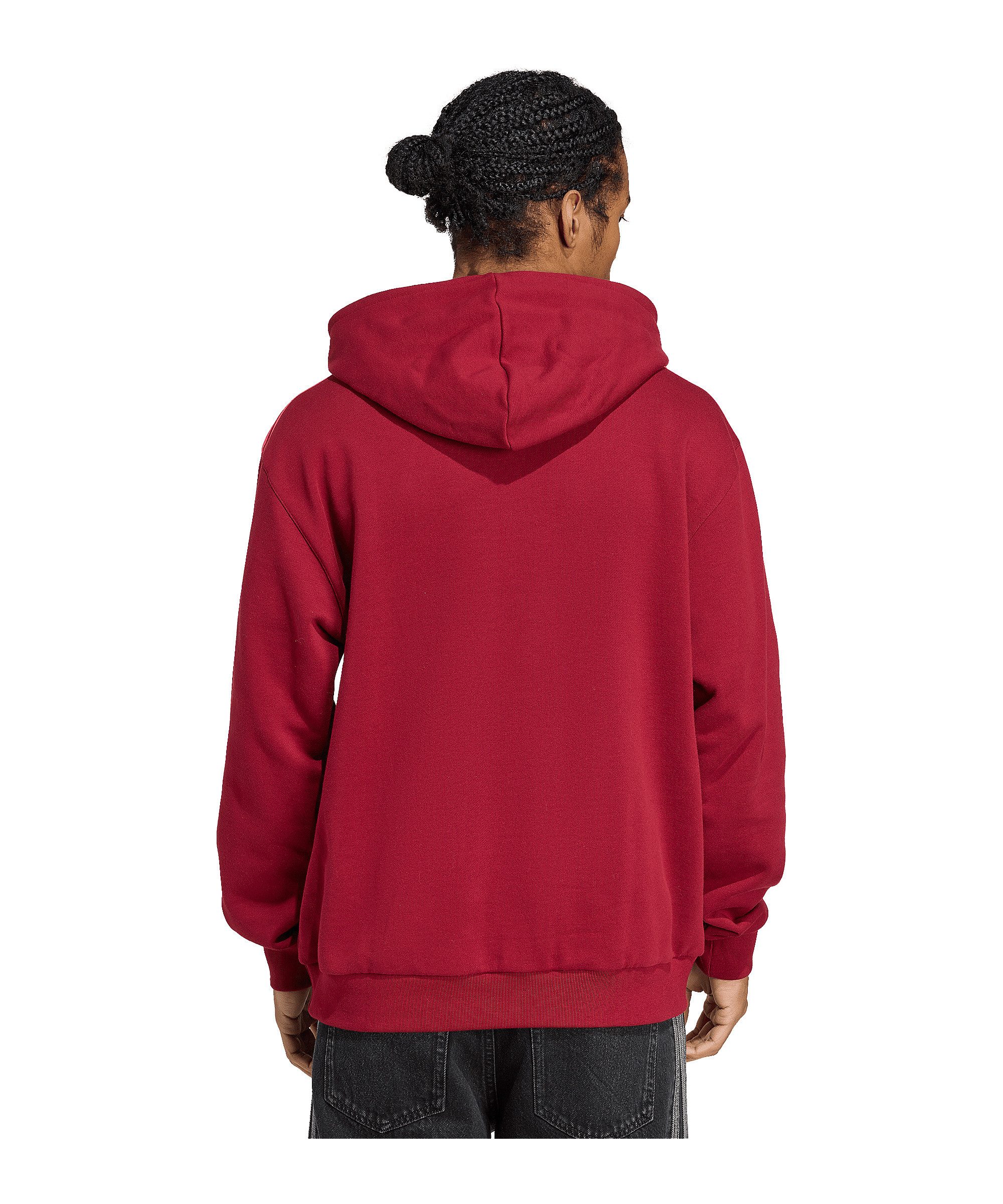 adidas Performance Sweatshirt adidas Performance Deutschland günstig online kaufen