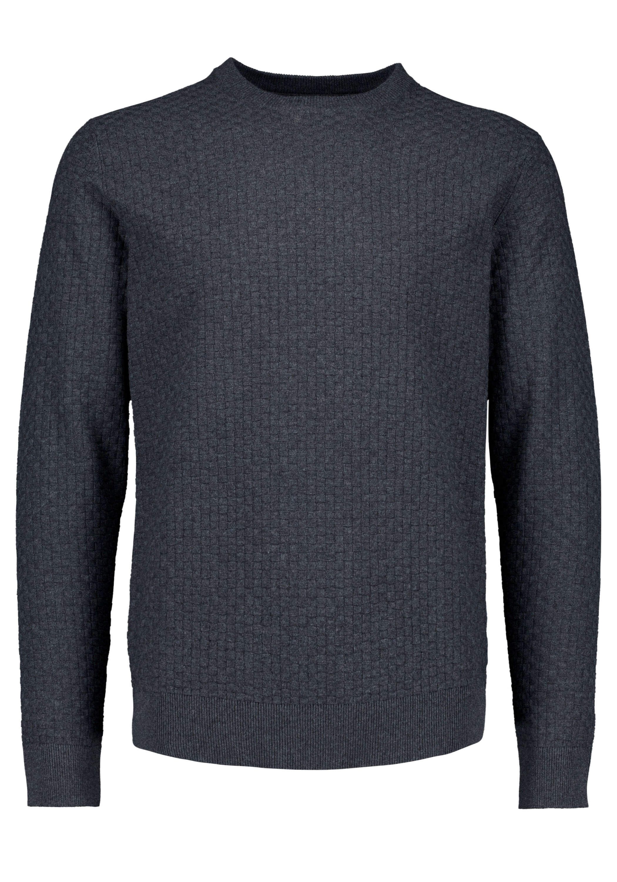 Strickpullover Strickpullover Relaxed Fit
