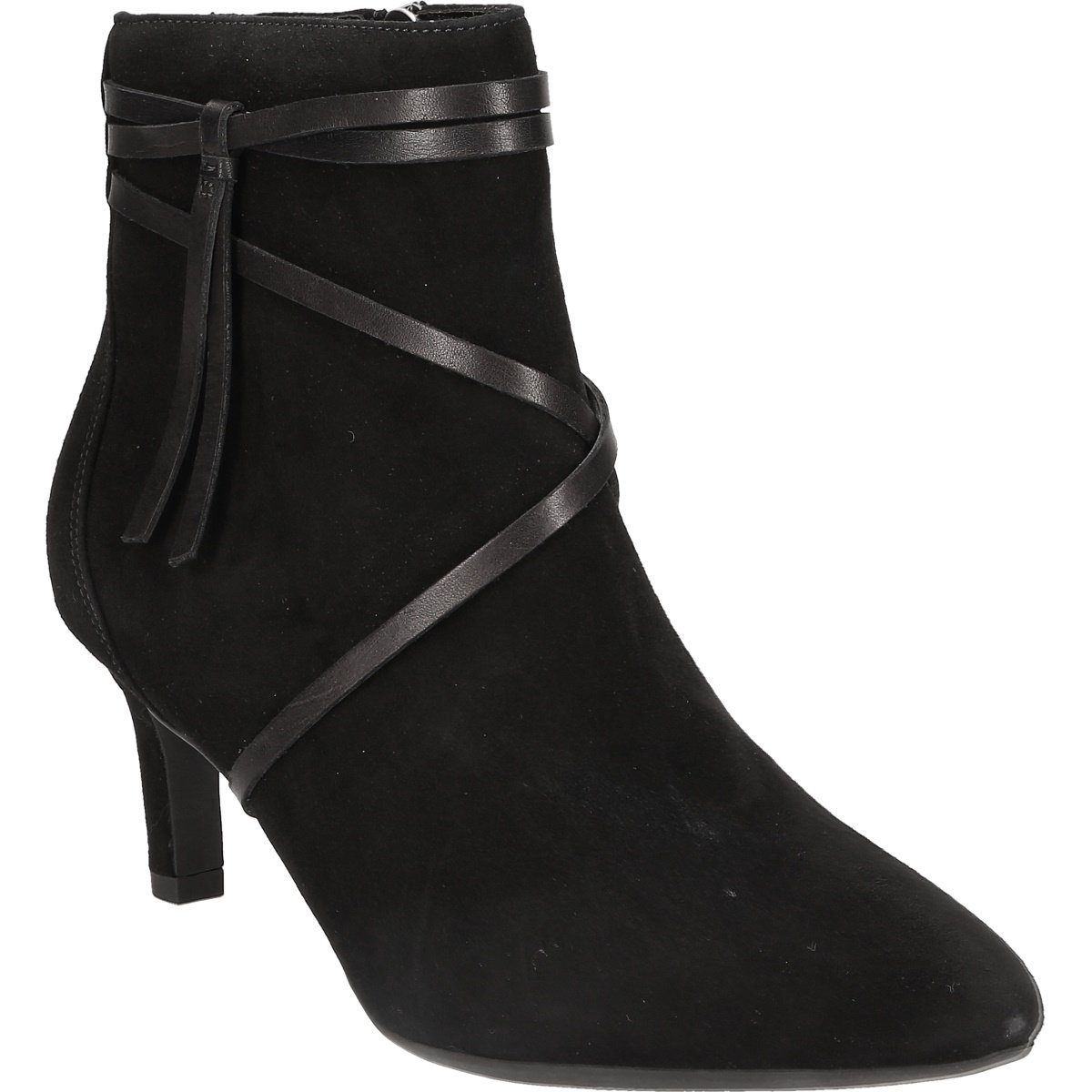 clarks calla ruby