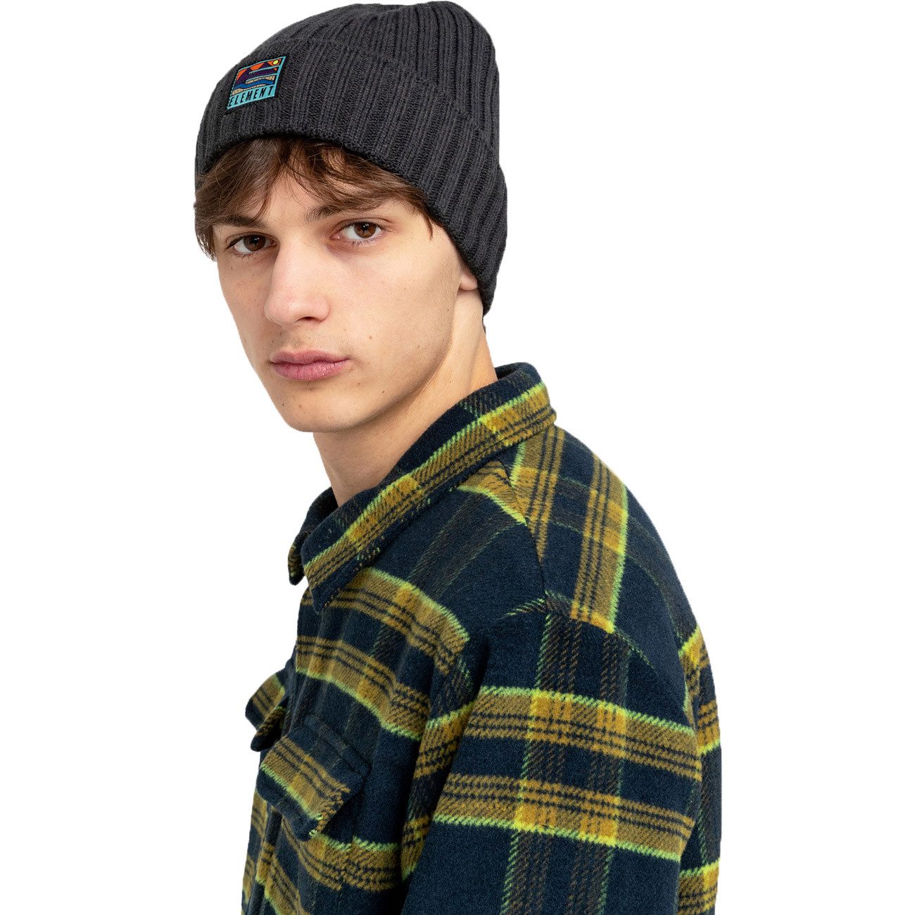 Element Beanie TREKKA HDWR TREKKA HDWR