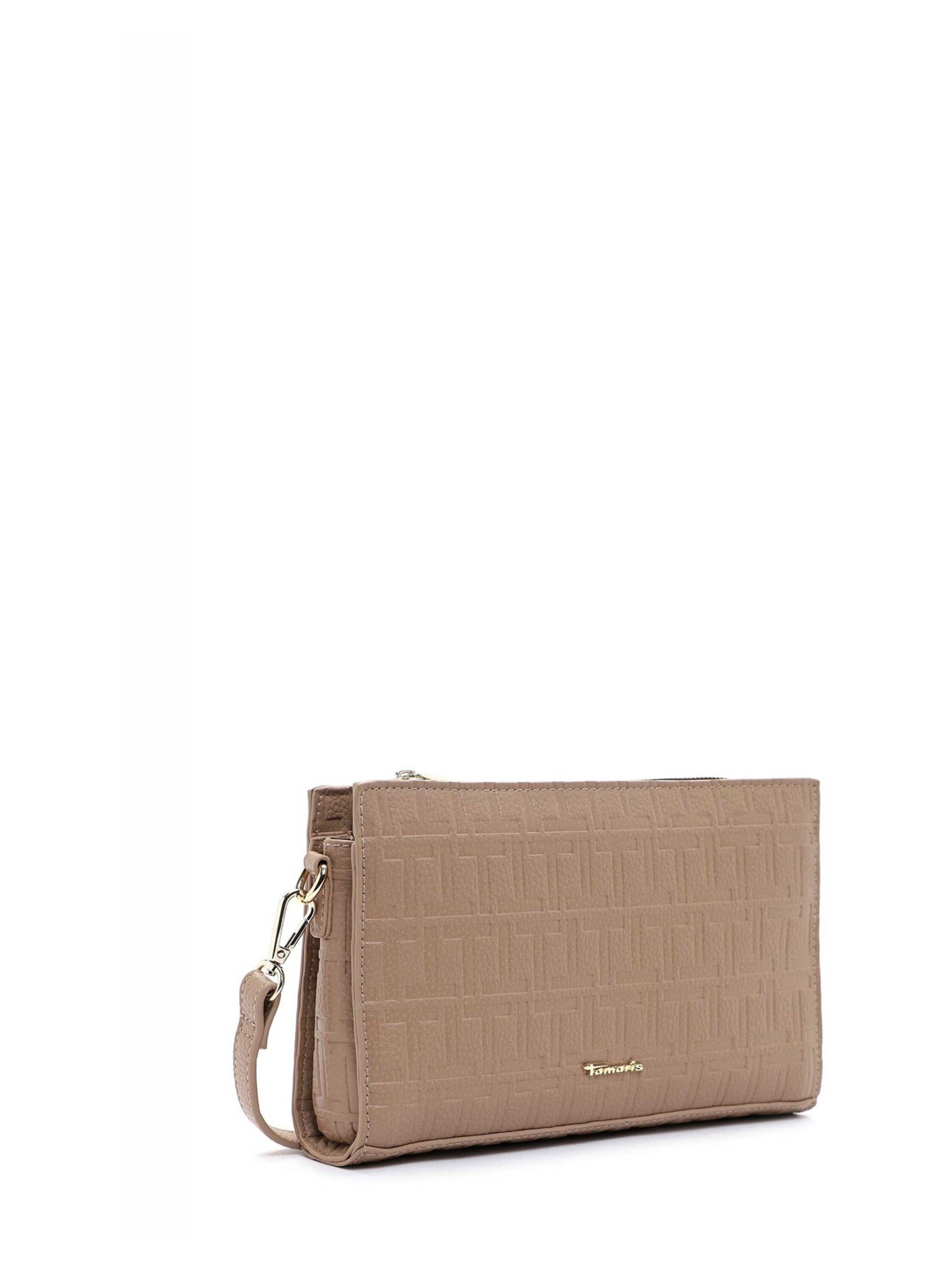 Handtasche Julia
